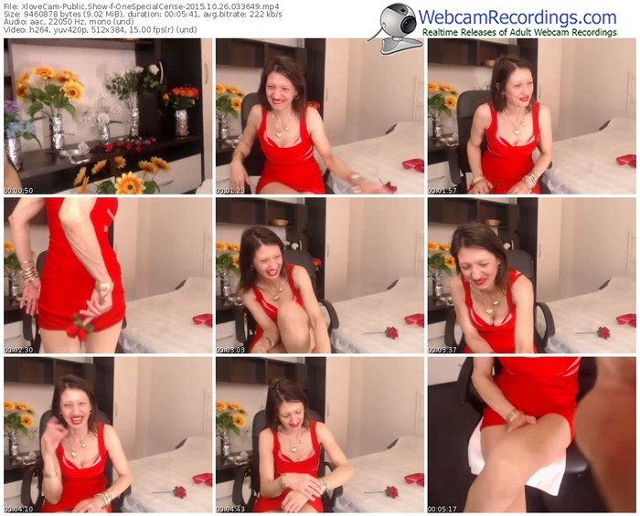 xlovecam-onespecialcerise-webcam-show-10_26_2015-03_36_49