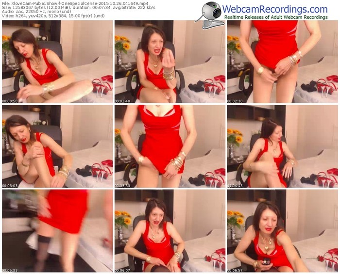 xlovecam-onespecialcerise-webcam-show-10_26_2015-04_16_49
