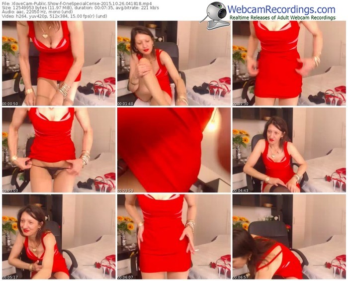 xlovecam-onespecialcerise-webcam-show-10_26_2015-04_18_18
