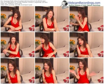 xlovecam-onespecialcerise-webcam-show-10_26_2015-05_01_50