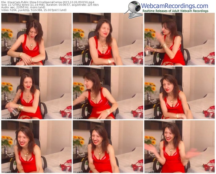 xlovecam-onespecialcerise-webcam-show-10_26_2015-05_01_50