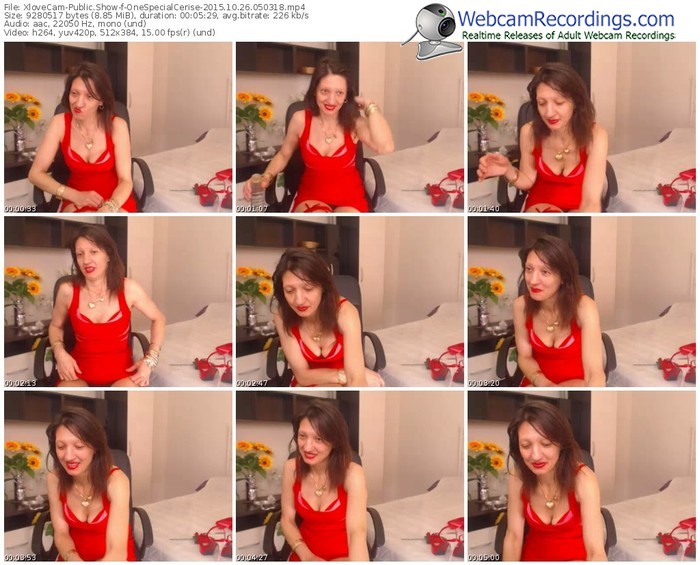 xlovecam-onespecialcerise-webcam-show-10_26_2015-05_03_18