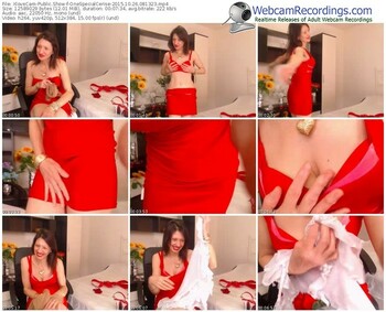 xlovecam-onespecialcerise-webcam-show-10_26_2015-08_13_23