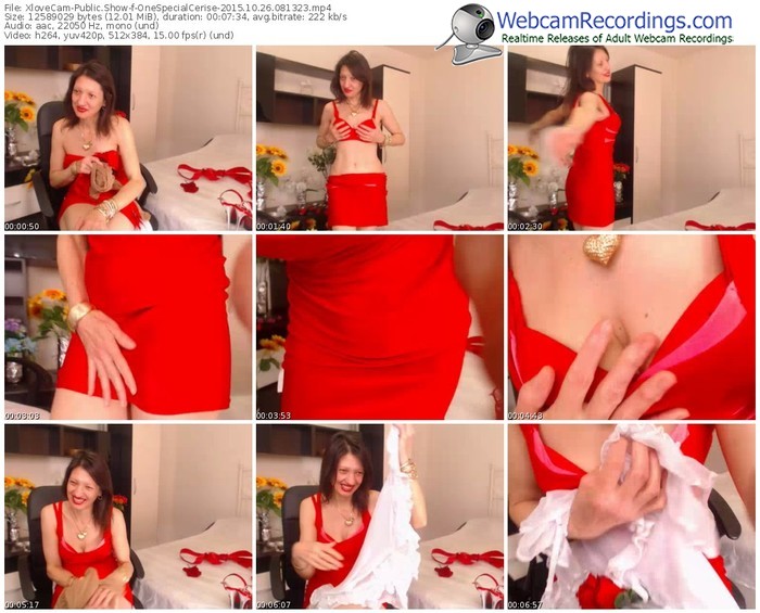 xlovecam-onespecialcerise-webcam-show-10_26_2015-08_13_23
