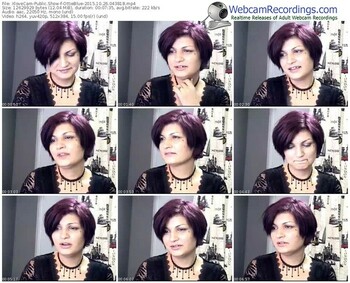 xlovecam-ottieblue-webcam-show-10_26_2015-04_38_18