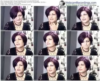 xlovecam-ottieblue-webcam-show-10_26_2015-04_38_18