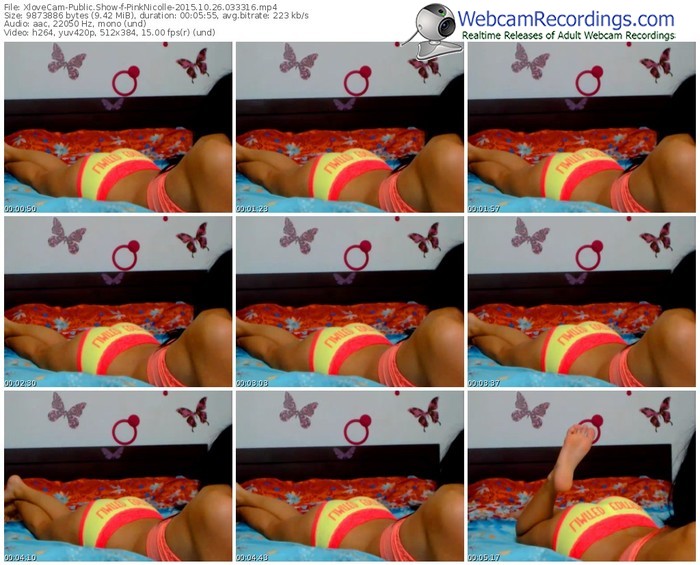 xlovecam-pinknicolle-webcam-show-10_26_2015-03_33_16