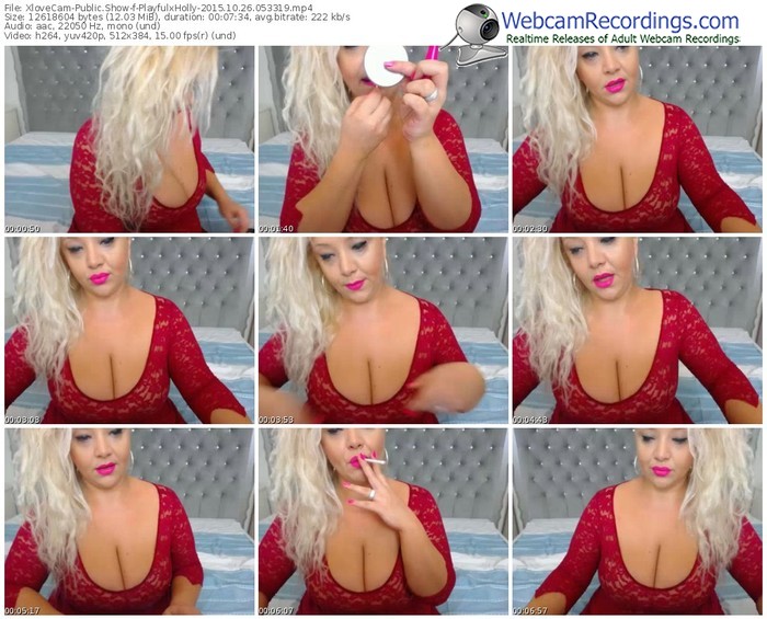 xlovecam-playfulxholly-webcam-show-10_26_2015-05_33_19