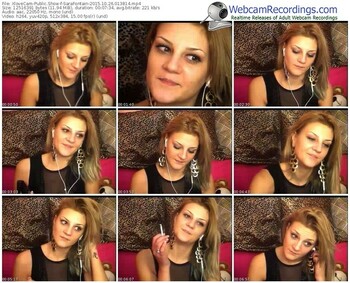 xlovecam-sarafontain-webcam-show-10_26_2015-01_38_14
