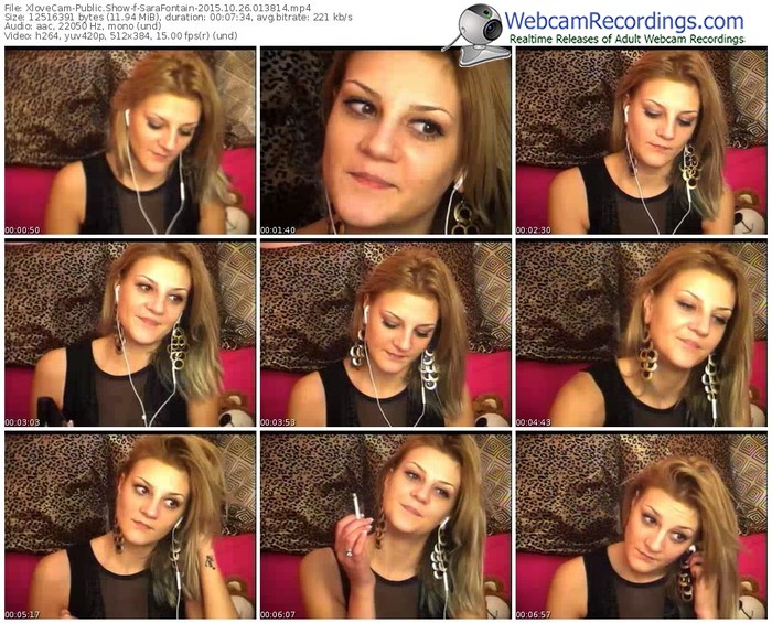 xlovecam-sarafontain-webcam-show-10_26_2015-01_38_14