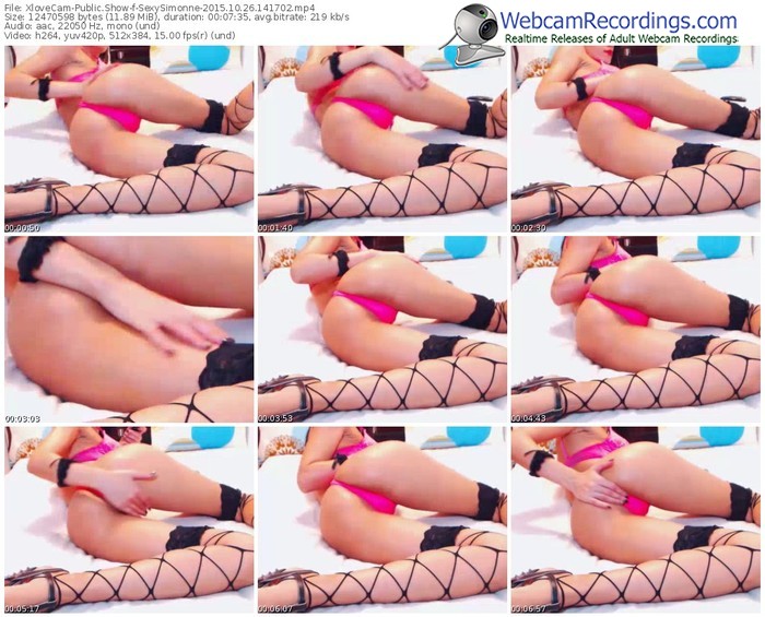 xlovecam-sexysimonne-webcam-show-10_26_2015-14_17_02