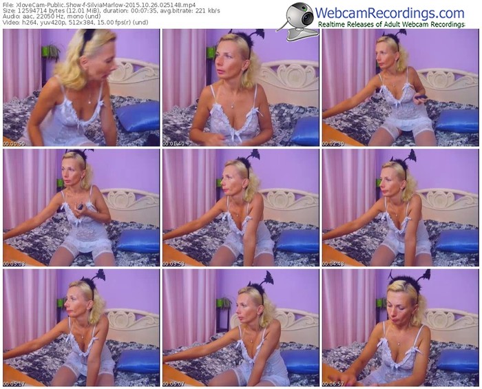 xlovecam-silviamarlow-webcam-show-10_26_2015-02_51_48
