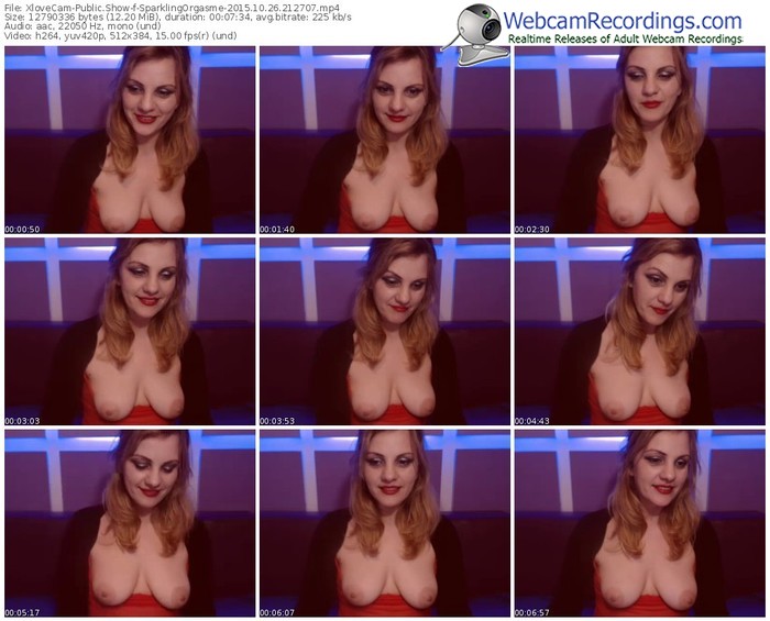 xlovecam-sparklingorgasme-webcam-show-10_26_2015-21_27_07