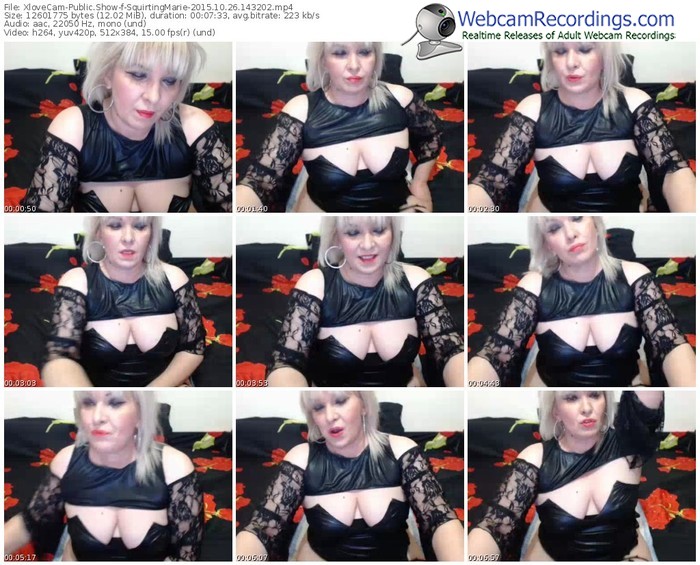 xlovecam-squirtingmarie-webcam-show-10_26_2015-14_32_02