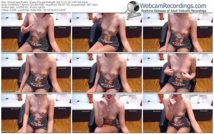 xlovecam-sugardelight-webcam-show-10_26_2015-16_57_04