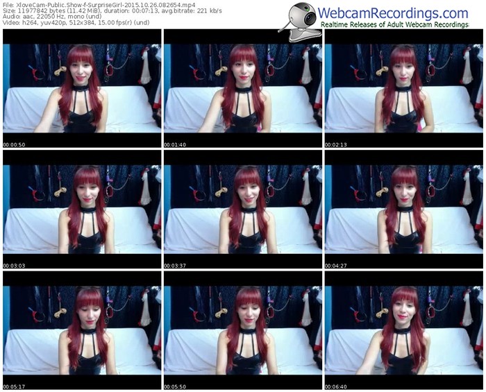 xlovecam-surprisegirl-webcam-show-10_26_2015-08_26_54