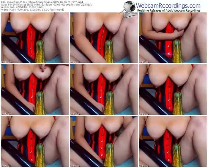 xlovecam-susybigass-webcam-show-10_26_2015-21_13_37