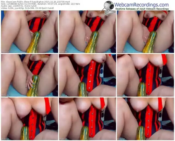 xlovecam-susybigass-webcam-show-10_26_2015-23_37_09