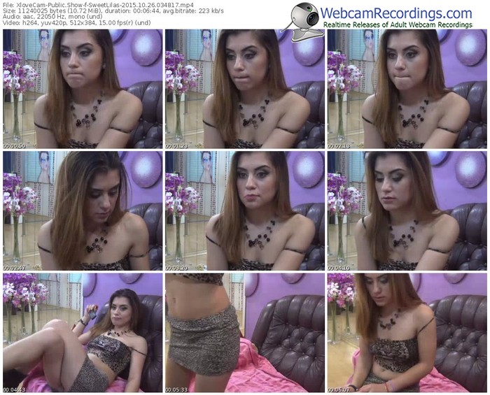 xlovecam-sweetlilas-webcam-show-10_26_2015-03_48_17