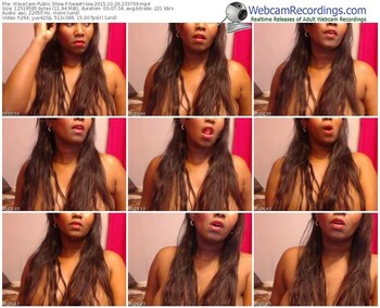 xlovecam-sweetyssa-webcam-show-10_26_2015-23_37_09