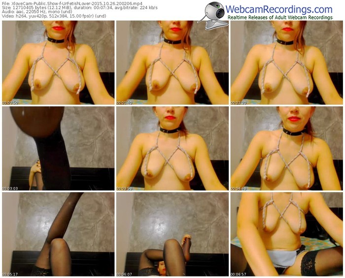 xlovecam-urfetishlover-webcam-show-10_26_2015-20_02_06
