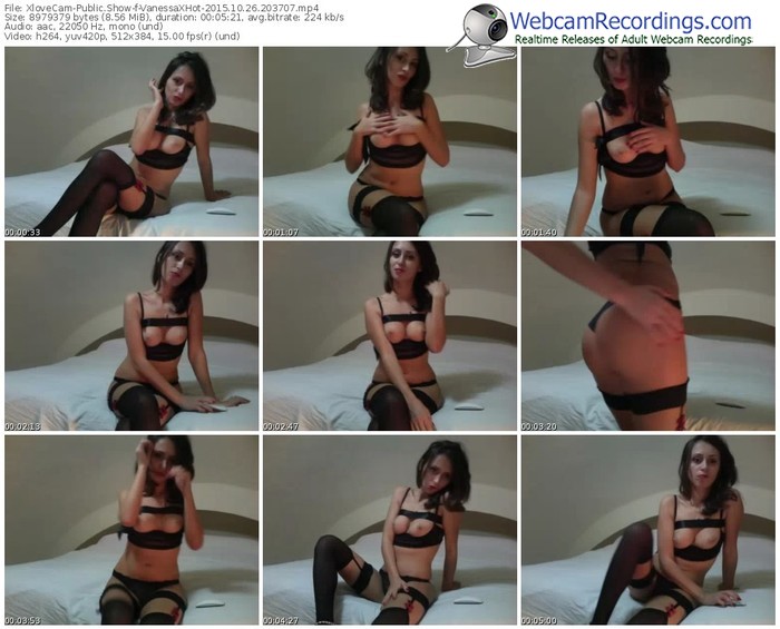 xlovecam-vanessaxhot-webcam-show-10_26_2015-20_37_07