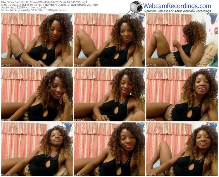 xlovecam-wildkaty69-webcam-show-10_26_2015-04_56_50