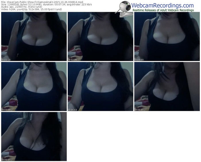 xlovecam-xgamesanalx-webcam-show-10_26_2015-00_48_14