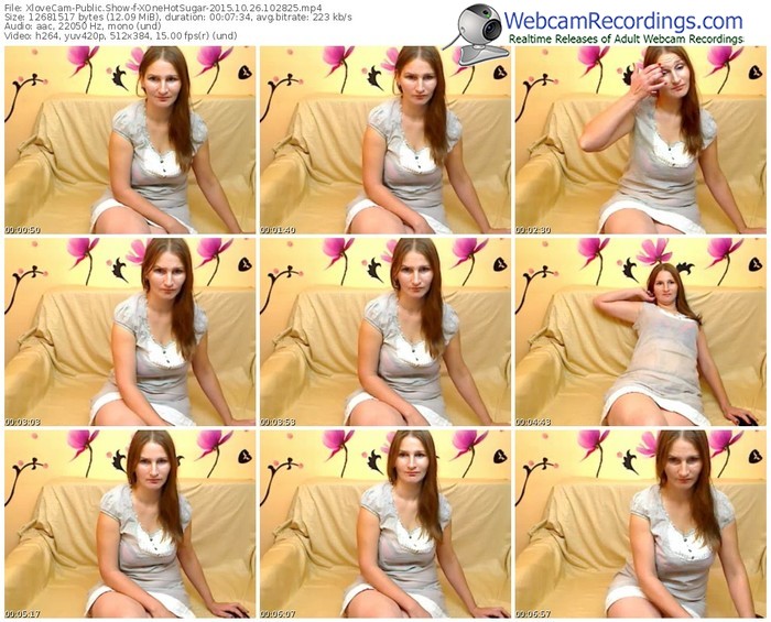 xlovecam-xonehotsugar-webcam-show-10_26_2015-10_28_25