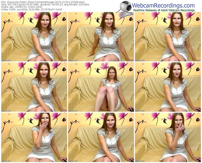 xlovecam-xonehotsugar-webcam-show-10_26_2015-12_53_28