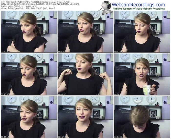 xlovecam-adelekiara-webcam-show-10_27_2015-05_37_14