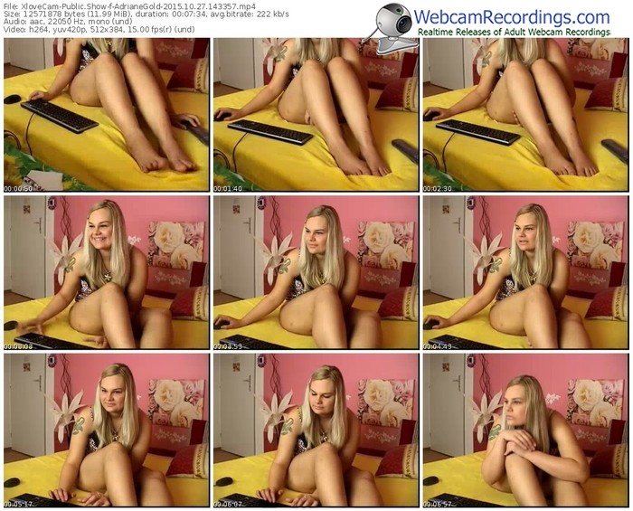 xlovecam-adrianegold-webcam-show-10_27_2015-14_33_57