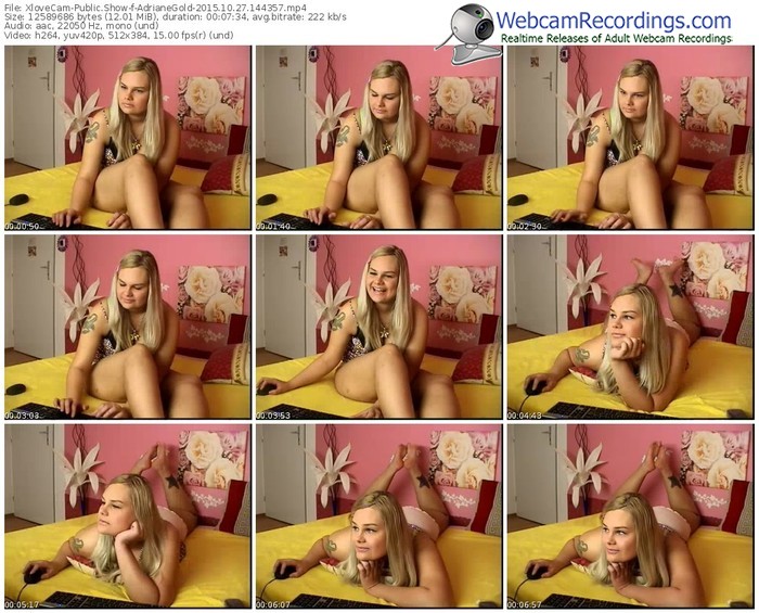 xlovecam-adrianegold-webcam-show-10_27_2015-14_43_57