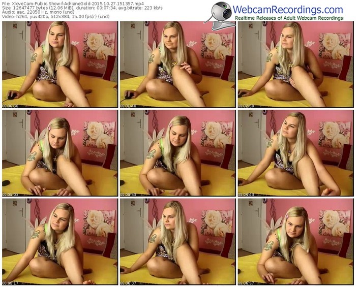xlovecam-adrianegold-webcam-show-10_27_2015-15_13_57