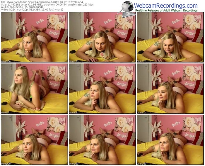 xlovecam-adrianegold-webcam-show-10_27_2015-18_27_28