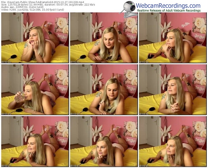 xlovecam-adrianegold-webcam-show-10_27_2015-19_12_28