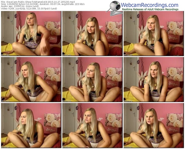 xlovecam-adrianegold-webcam-show-10_27_2015-20_52_30