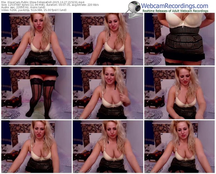 xlovecam-alesiadoll-webcam-show-10_27_2015-21_52_31