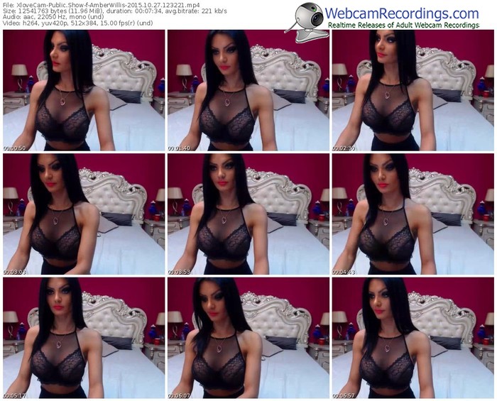 xlovecam-amberwillis-webcam-show-10_27_2015-12_32_21