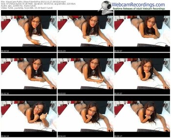xlovecam-ambikha-webcam-show-10_27_2015-09_32_18