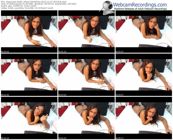 xlovecam-ambikha-webcam-show-10_27_2015-09_32_18