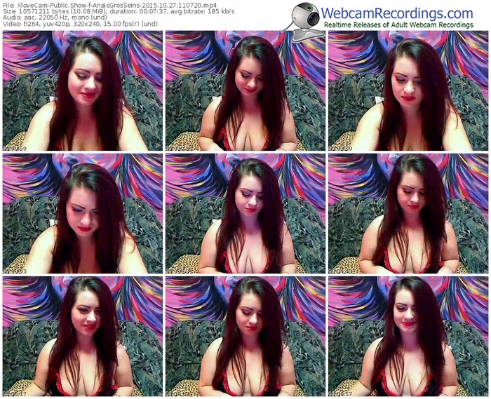 xlovecam-anaisgrosseins-webcam-show-10_27_2015-11_07_20