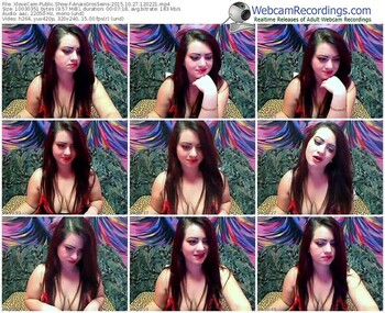 xlovecam-anaisgrosseins-webcam-show-10_27_2015-12_02_21