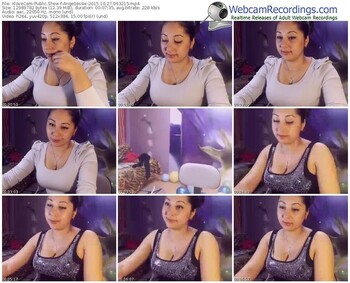 xlovecam-angeljessie-webcam-show-10_27_2015-06_32_15
