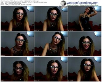 xlovecam-arielfox-webcam-show-10_27_2015-16_39_00