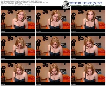 xlovecam-arrabella69-webcam-show-10_27_2015-23_27_33