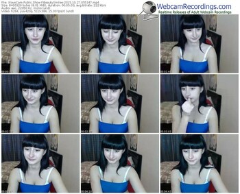 xlovecam-beautysmilee-webcam-show-10_27_2015-05_53_47