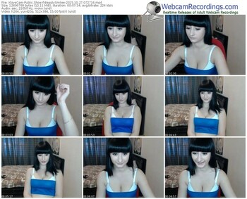 xlovecam-beautysmilee-webcam-show-10_27_2015-07_27_16