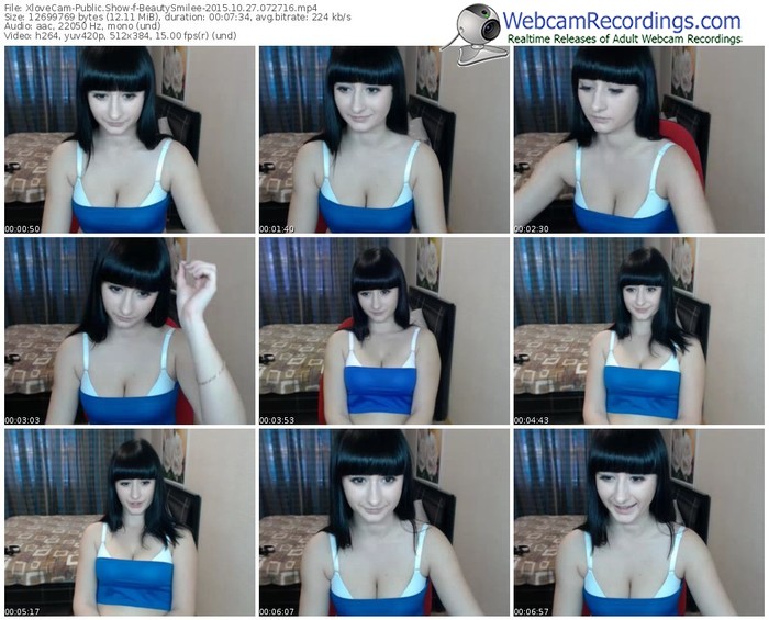xlovecam-beautysmilee-webcam-show-10_27_2015-07_27_16