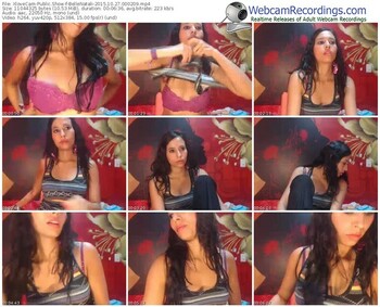 xlovecam-bellenatali-webcam-show-10_27_2015-00_02_09